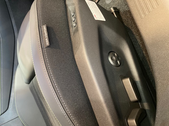 ★308GT PURETECH EDITION★
