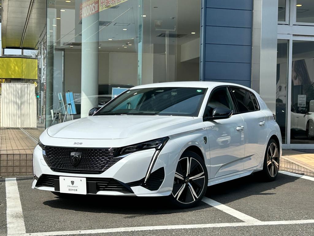 認定中古車☆彡