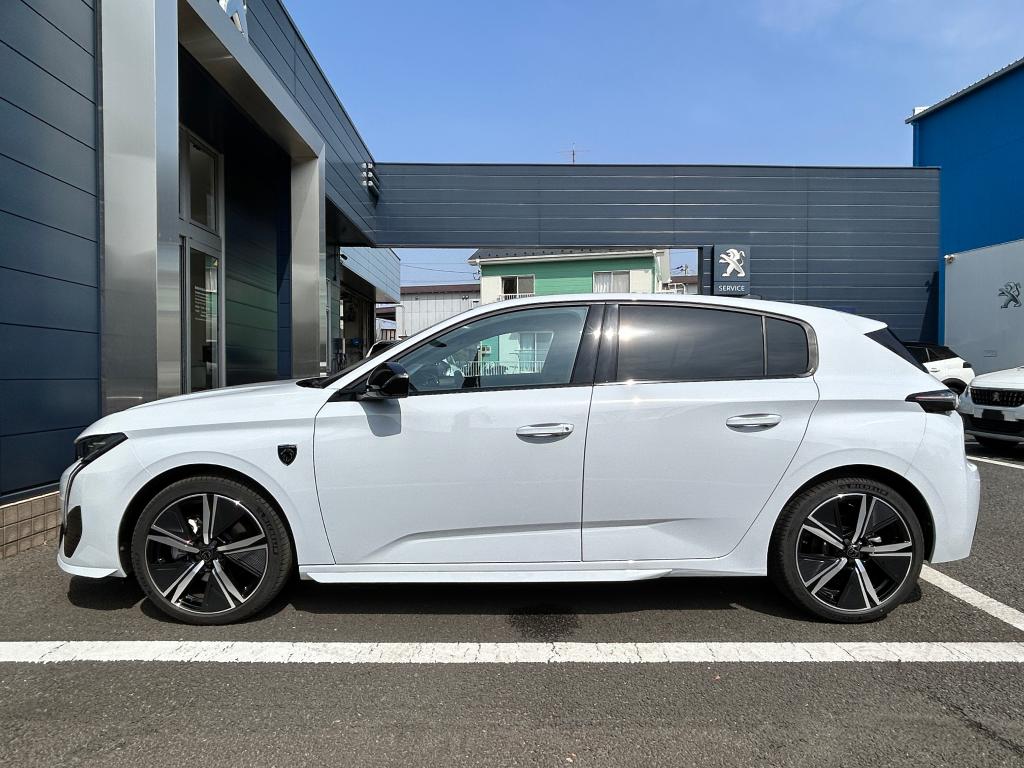 認定中古車☆彡