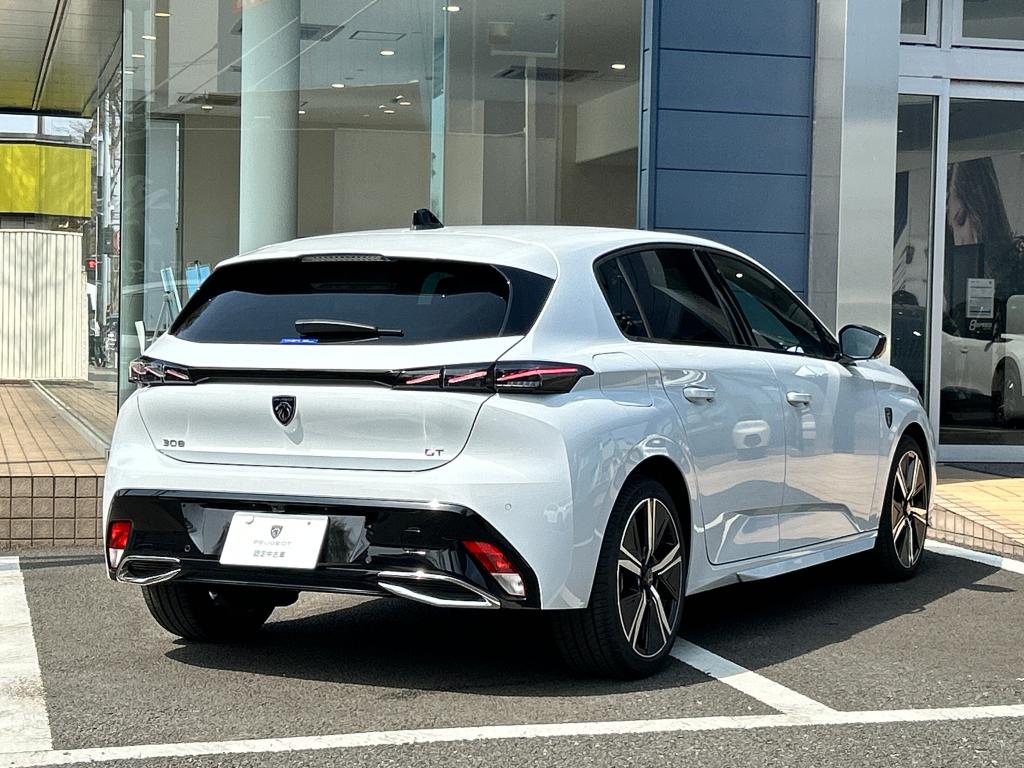認定中古車☆彡