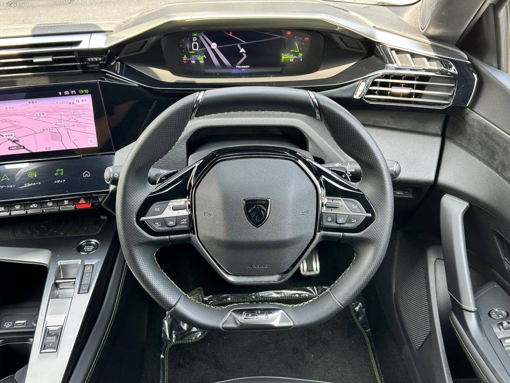 認定中古車☆彡