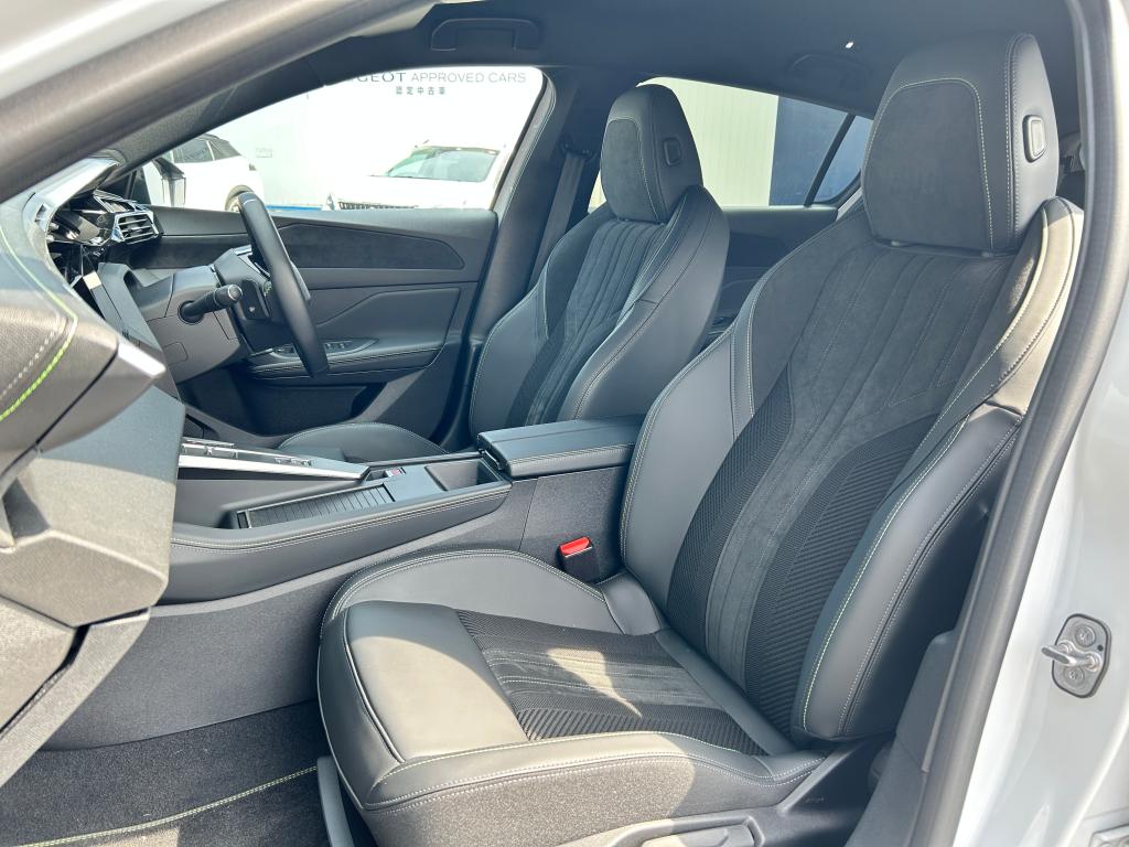 認定中古車☆彡