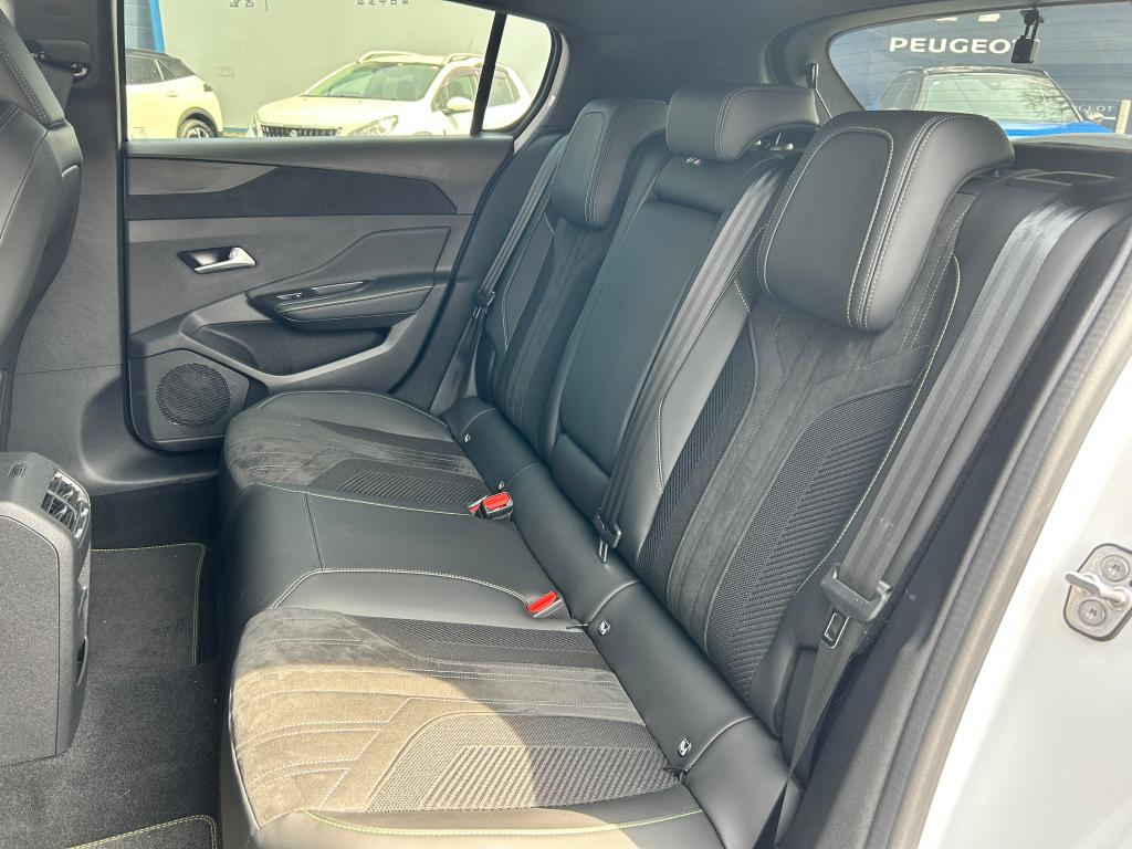 認定中古車☆彡