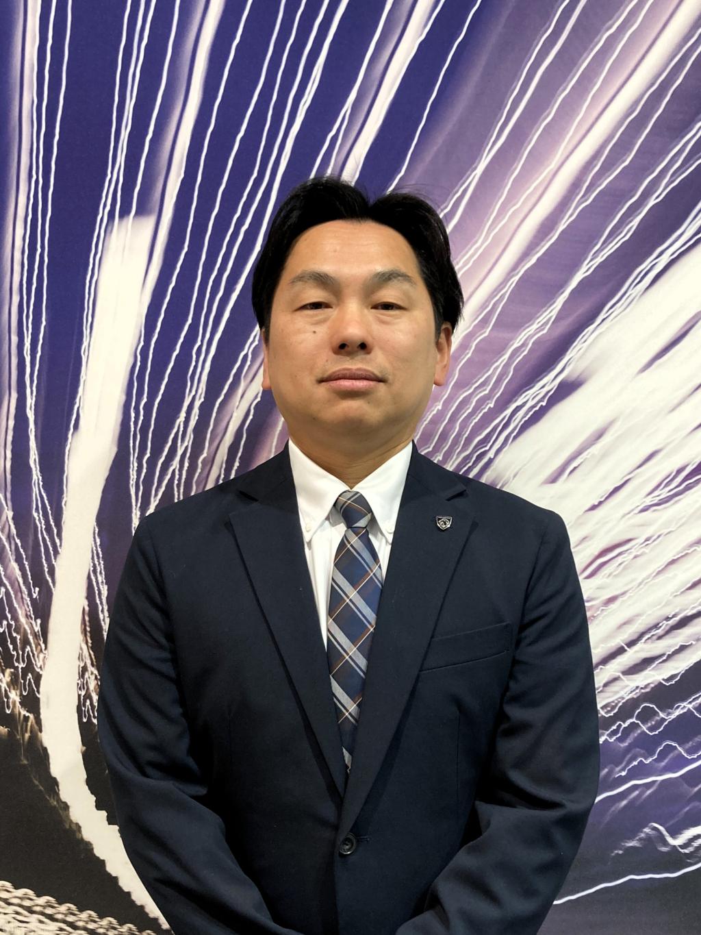 吉澤.jpeg