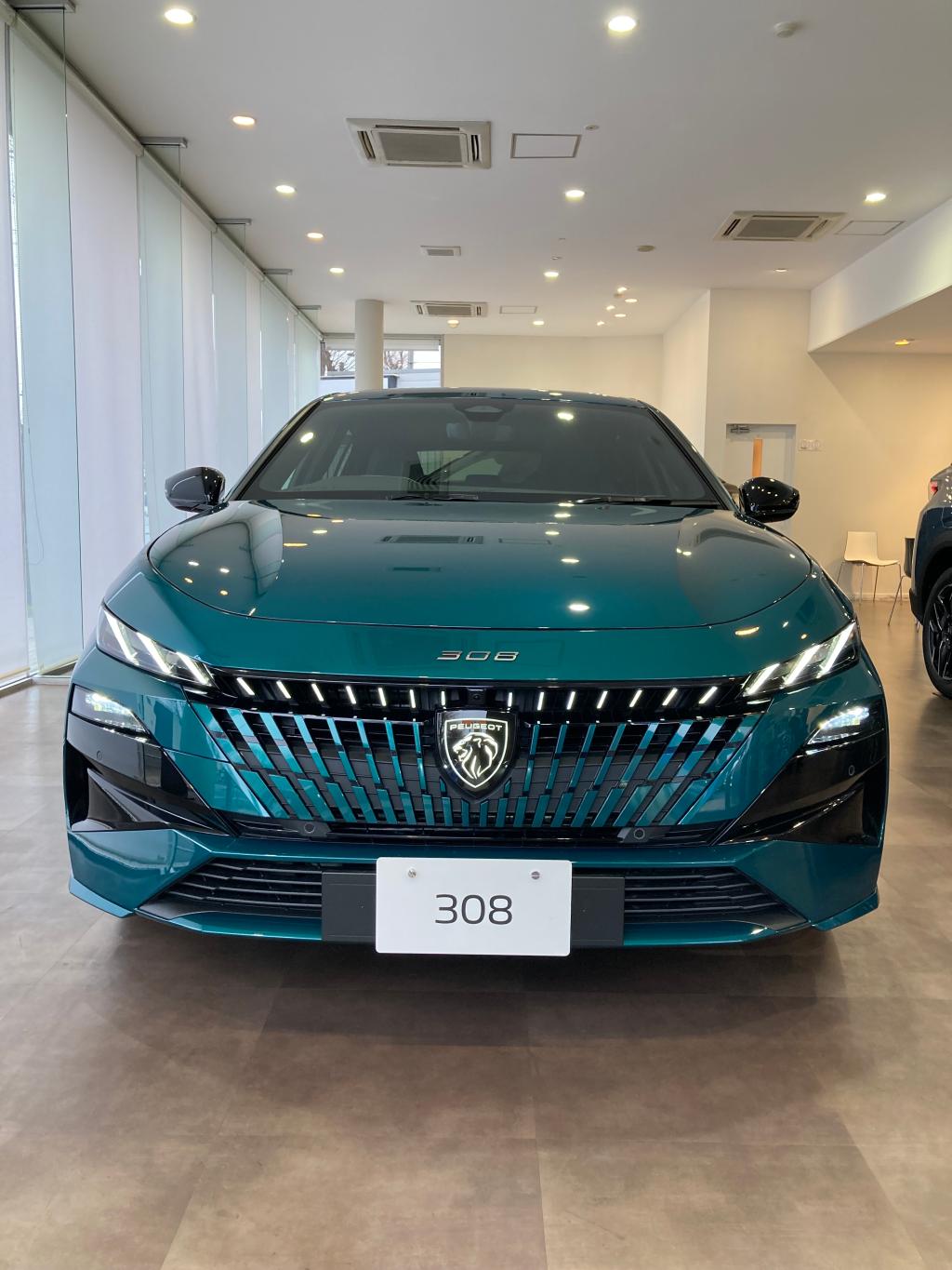 ✨new308✨