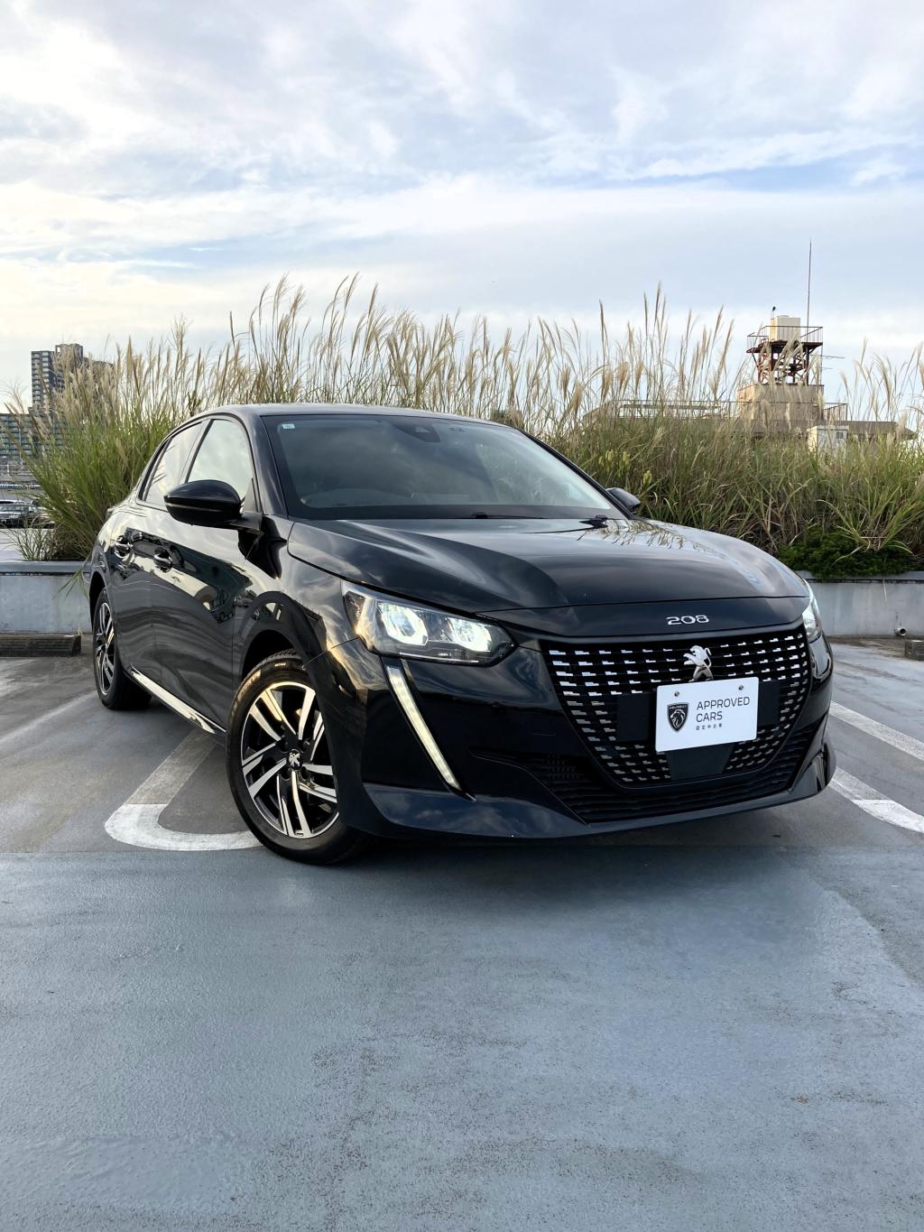 認定中古車☆彡